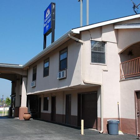 Apple Tree Inn Lindale Ngoại thất bức ảnh