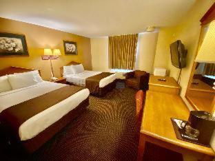 Apple Tree Inn Lindale Phòng bức ảnh