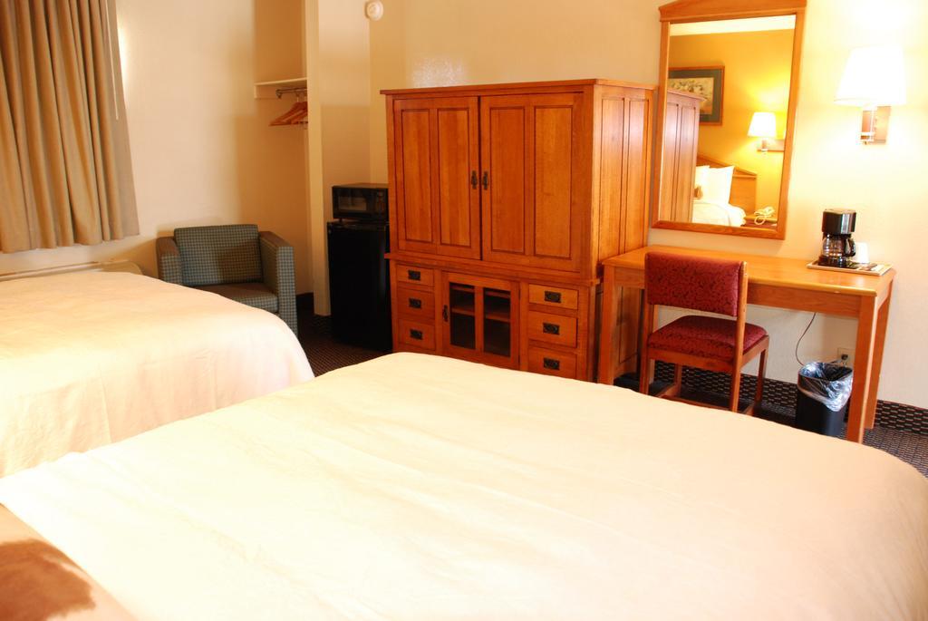 Apple Tree Inn Lindale Ngoại thất bức ảnh