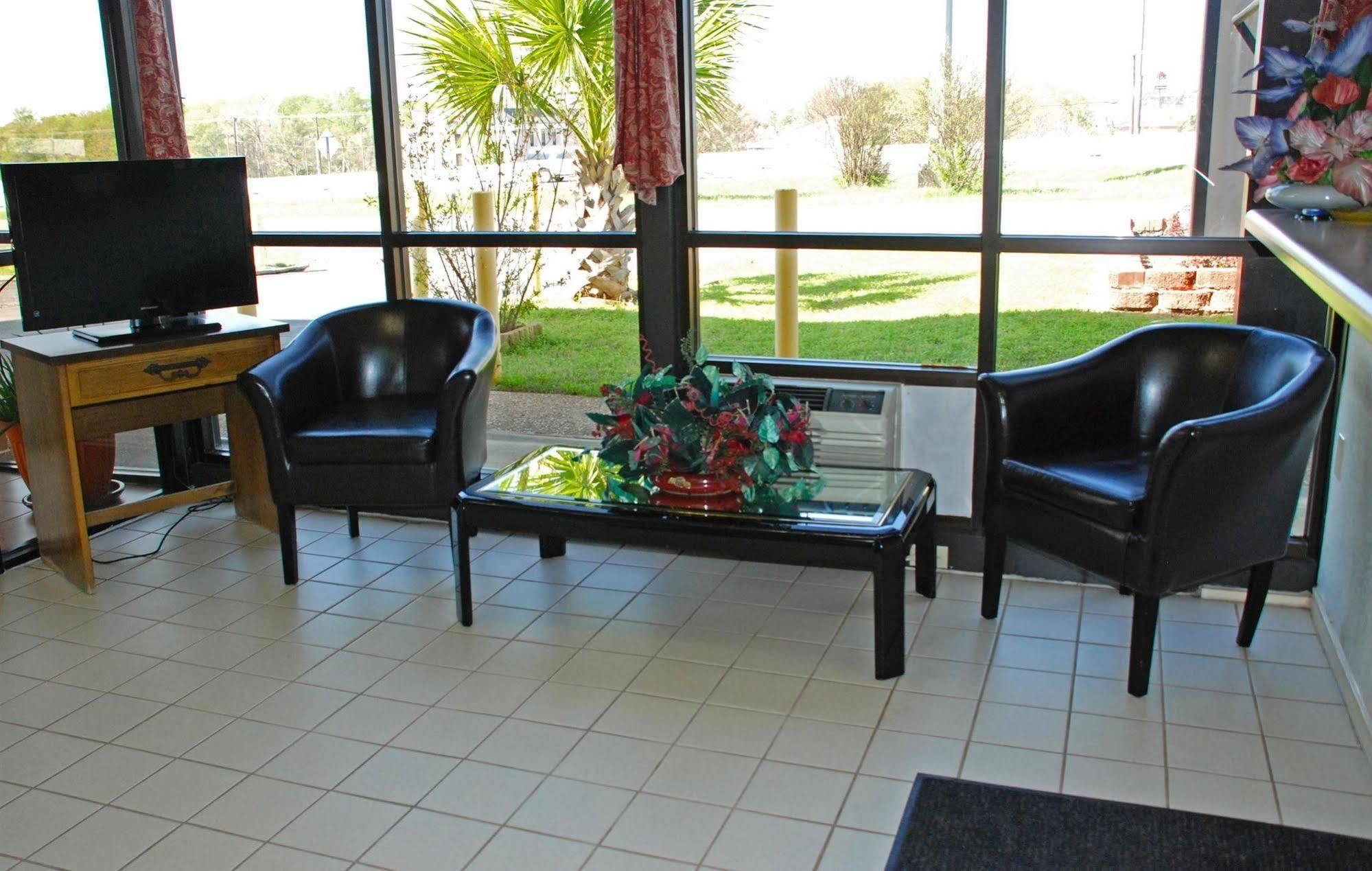 Apple Tree Inn Lindale Ngoại thất bức ảnh