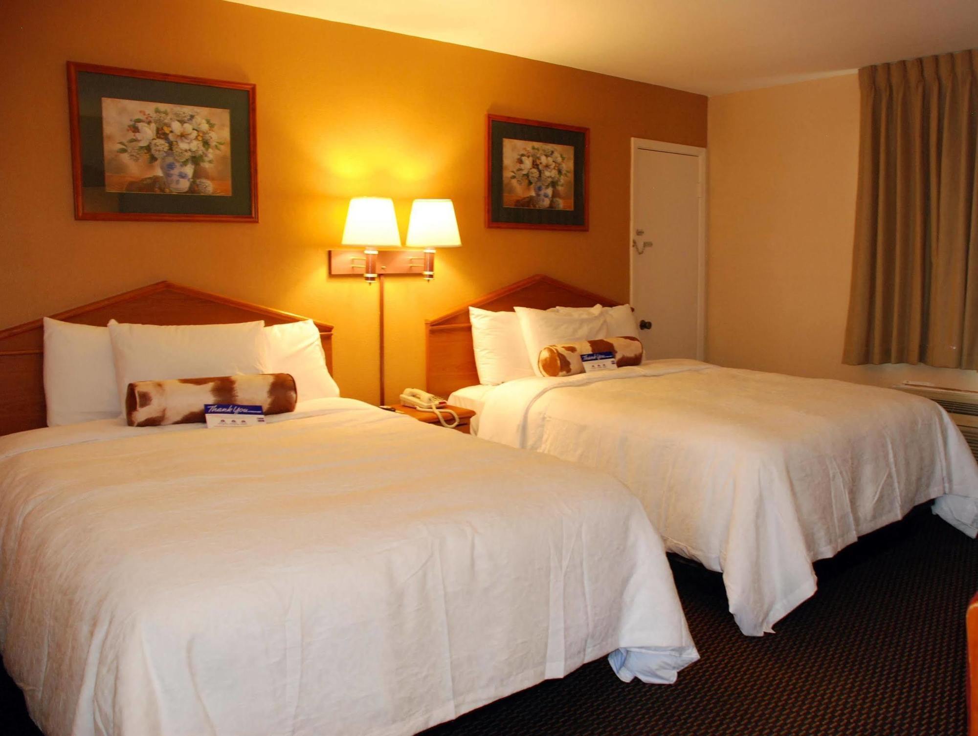 Apple Tree Inn Lindale Ngoại thất bức ảnh
